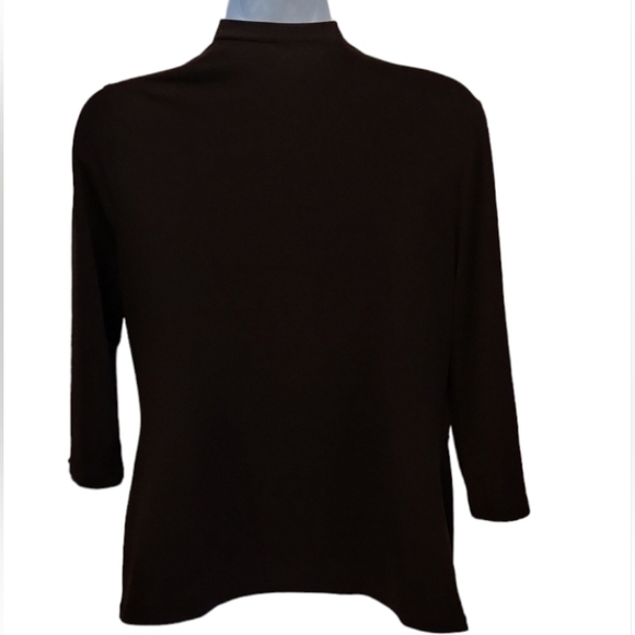 EAST 5th All in One Top - Picture 5 of 7